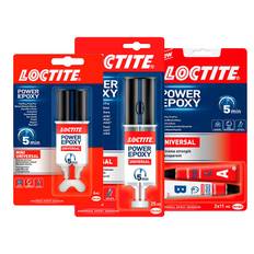 Loctite Power Epoxy