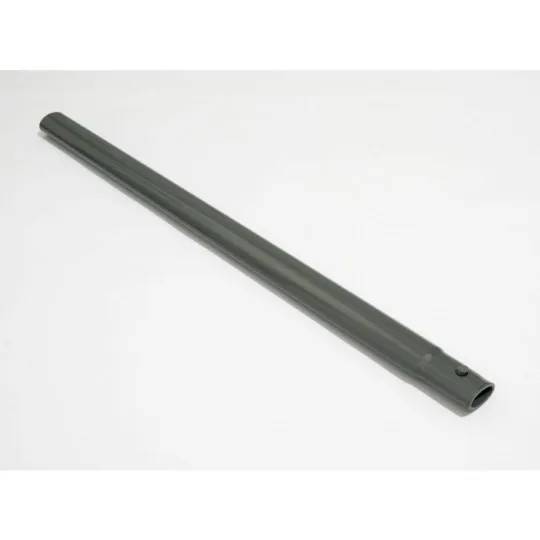 Lodret Stang Steel Pro Max H76cm Bestway Reservedele P06216