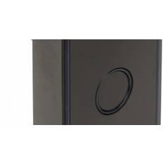 Atlo WIRELESS DOORBELL ATLO-DBC5/CHIME