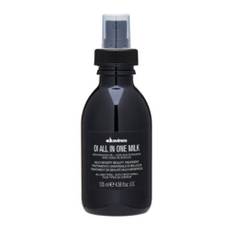 DAVINES OI - All In One Milk 135ml.