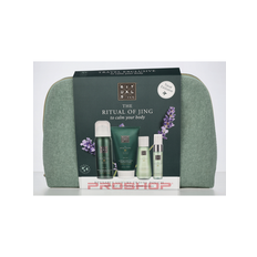Rituals The Ritual of Jing Giftset 190 ml