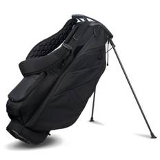 Ogio Fuse Golf Stand Bag - Black