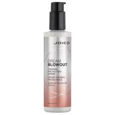 Joico Style & Finish Dream Blowout Thermal Protection Crème