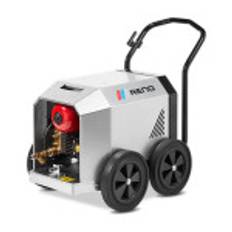 Reno Mobil industri højtryksrenser 10 HK 170 bar 170/25 MG17025