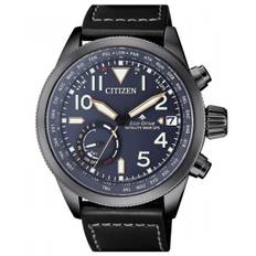 Men's Citizen Watch Satellite Wave GPS Promaster CC3067-11L