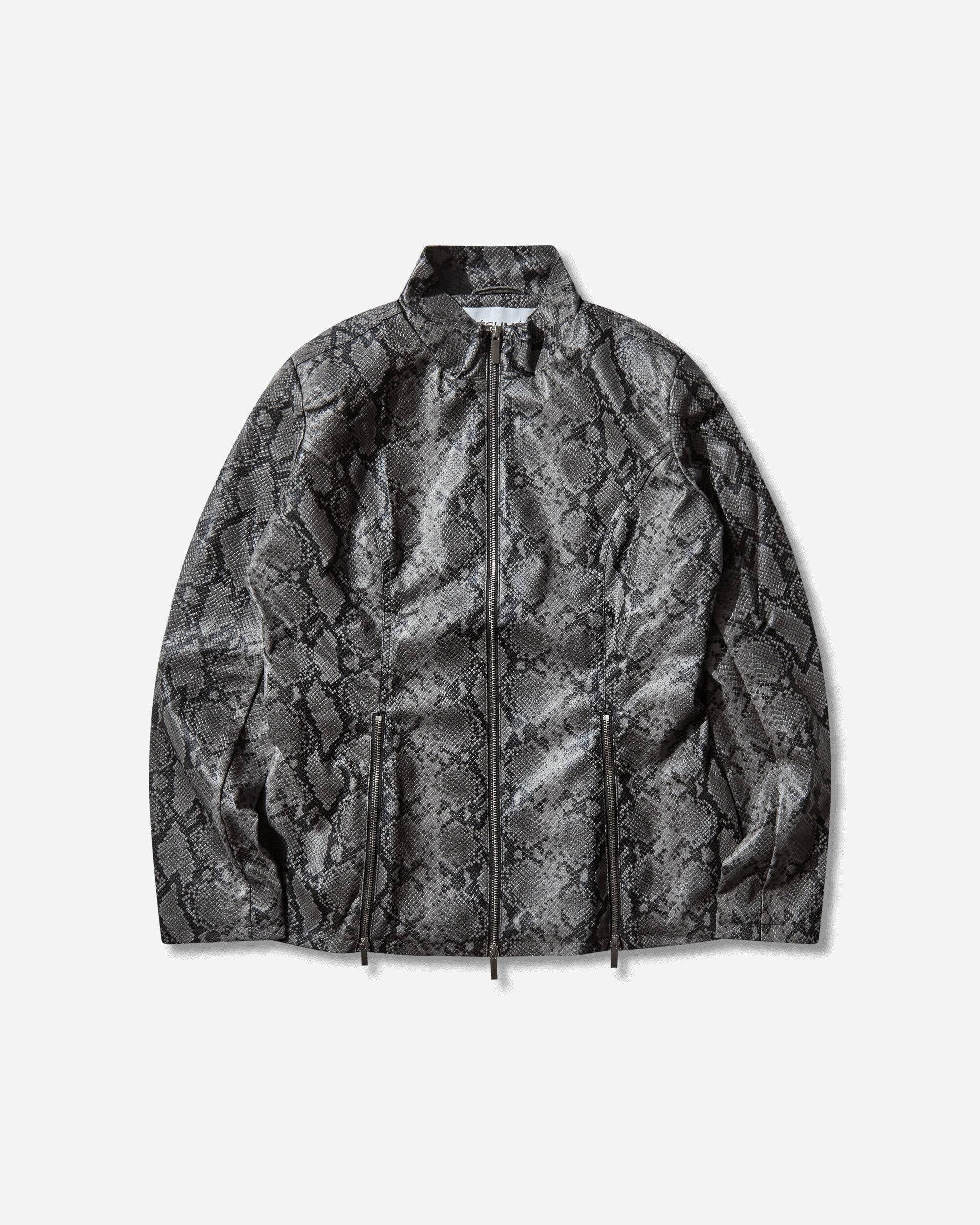 Women s HeatherRS Jacket Green