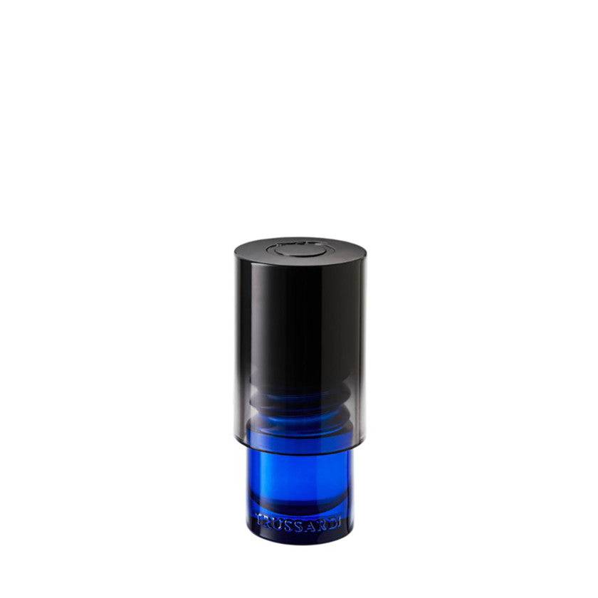 Trussardi Primo Notte Blue - Eau De Parfum 30 ml