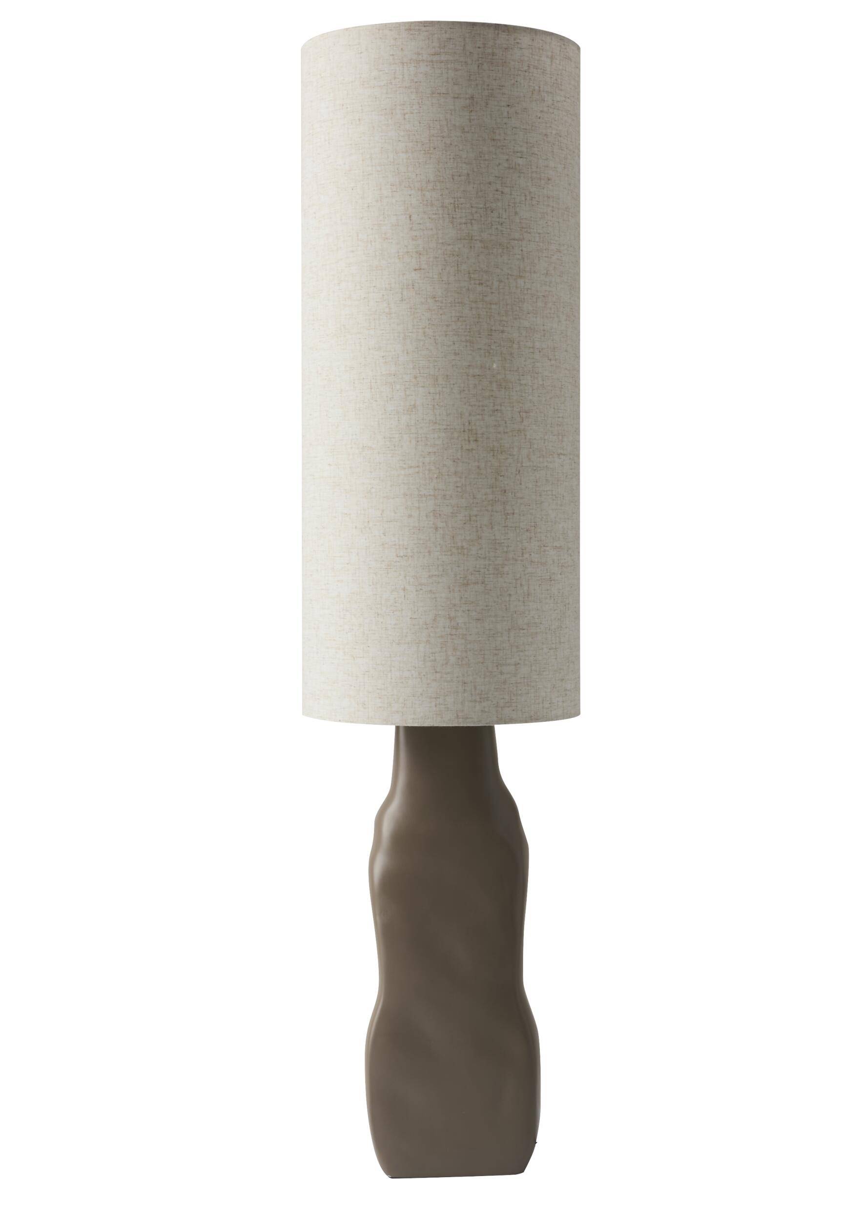 Brydal Golvlampa 110 x 27 cm