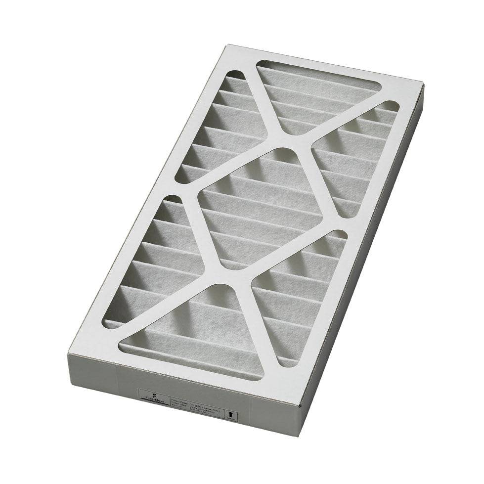 Filter til Nilan Comfort CT500 - G4 filter