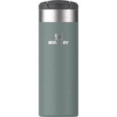 The AeroLight™ Transit Mug | 0.47L - Stanley Create