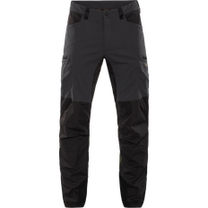 Ragnar Bukser - Willow green / 56