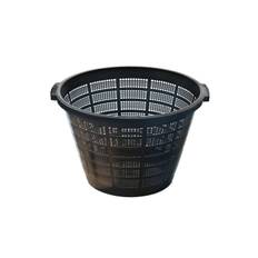Planteringskorg Heissner Rund L (40 cm) - L (40 cm) Övriga trädgårdstillbehör