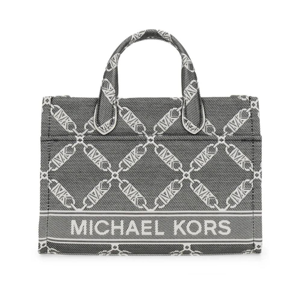Michael Kors Håndtasker - Tasker - unisex - Sort - ONE SIZE -