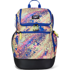 Speedo - Teamster 2.0 Rucksack 35L Multi