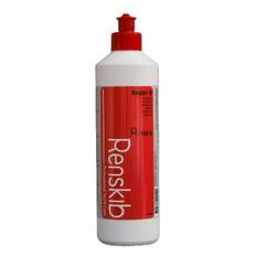 Renskib Sealer B (R-130B) 500 ml.