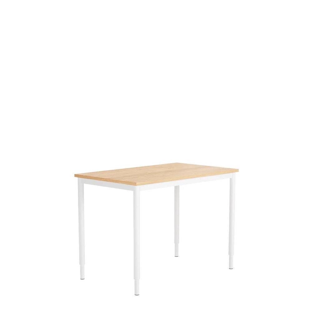 Bord 1200x800mm | Flere farver