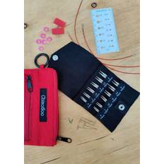 Shorties Tippar Mini Set