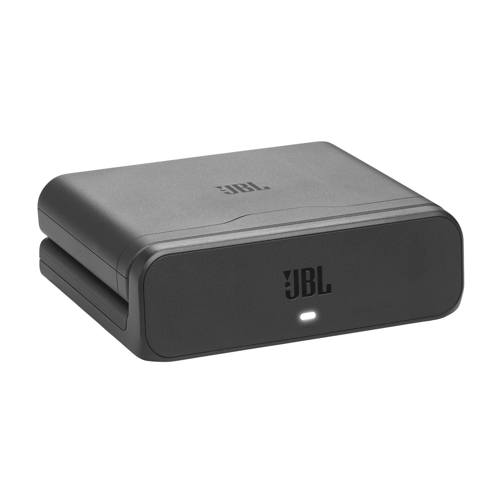 JBL Battery 600 with Charging Case undefined Black