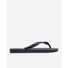 Havaianas Havaianas x Twojeys Black 43/44 - Black - Black - 43/44