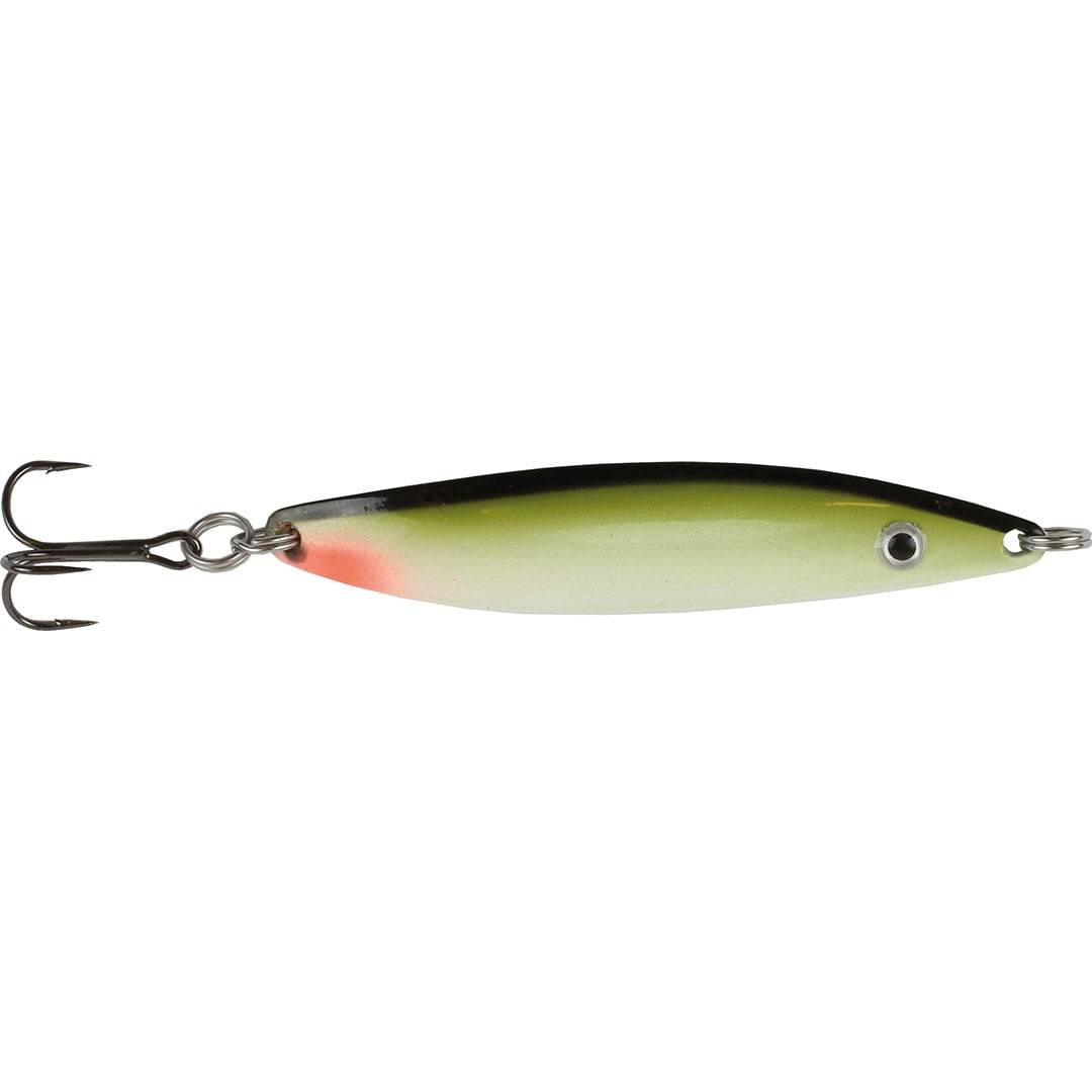 Viking Herring 10g., Viking Herring