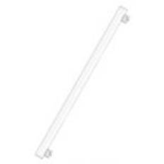 Osram LEDinestra 3,1w/827 1-sokkel 230v Adv s14d L=300mm, (=