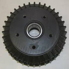rsa0418 Bromstrumma Alko 200x50mm 5/112mm 1500kg