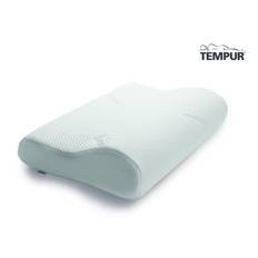 TEMPUR ORIGINAL PUDE SMALL