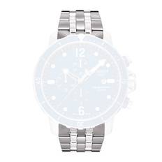 Tissot Seastar 1000 Automatic Armband Stål T605031455