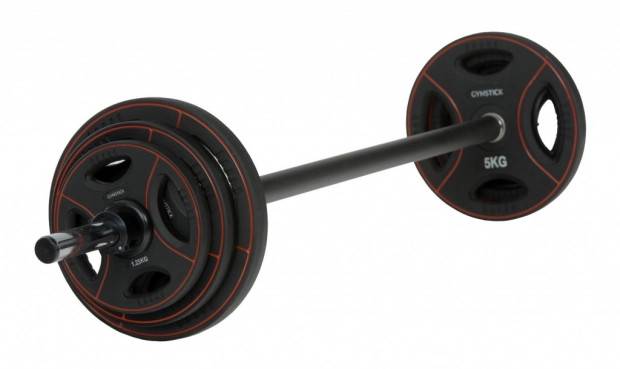 PRO Pump set