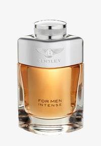 FOR MEN INTENSE EAU DE PARFUM - Eau de parfum