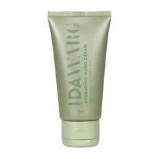 Ida Warg Hydrating Hand Cream 50ml
