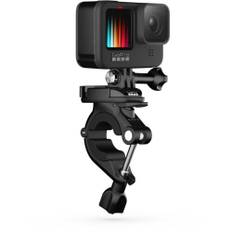 GoPro Handlebar / Seatpost / Pole Mount