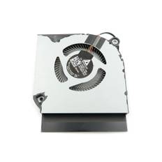 Acer PH315-52 Left Fan