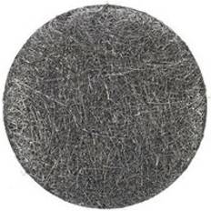 Bilvärmare brännare sn mesh 40 mm parkeringsvärmare sn pad reservdel för webasto thermo top e / c / v evo 4/5