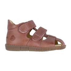 Bundgaard Sandaler - Ranjo II - Old Rose - Bundgaard - 23 - Sandal