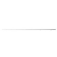 Abu Garcia Svartzonker Silver Spinning Rods