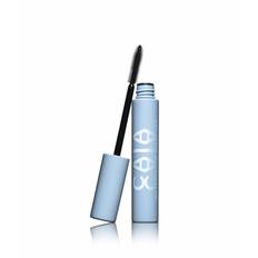 CAIA Waterproof Mascara Mascara | Makeup fra CAIA Cosmetics