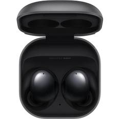 Galaxy Buds2 Onyx Wireless earphones Samsung genuine SM-R177NZTAXJP