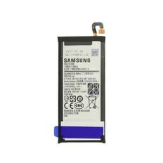 Samsung Galaxy A5 / J5 2017 batteri