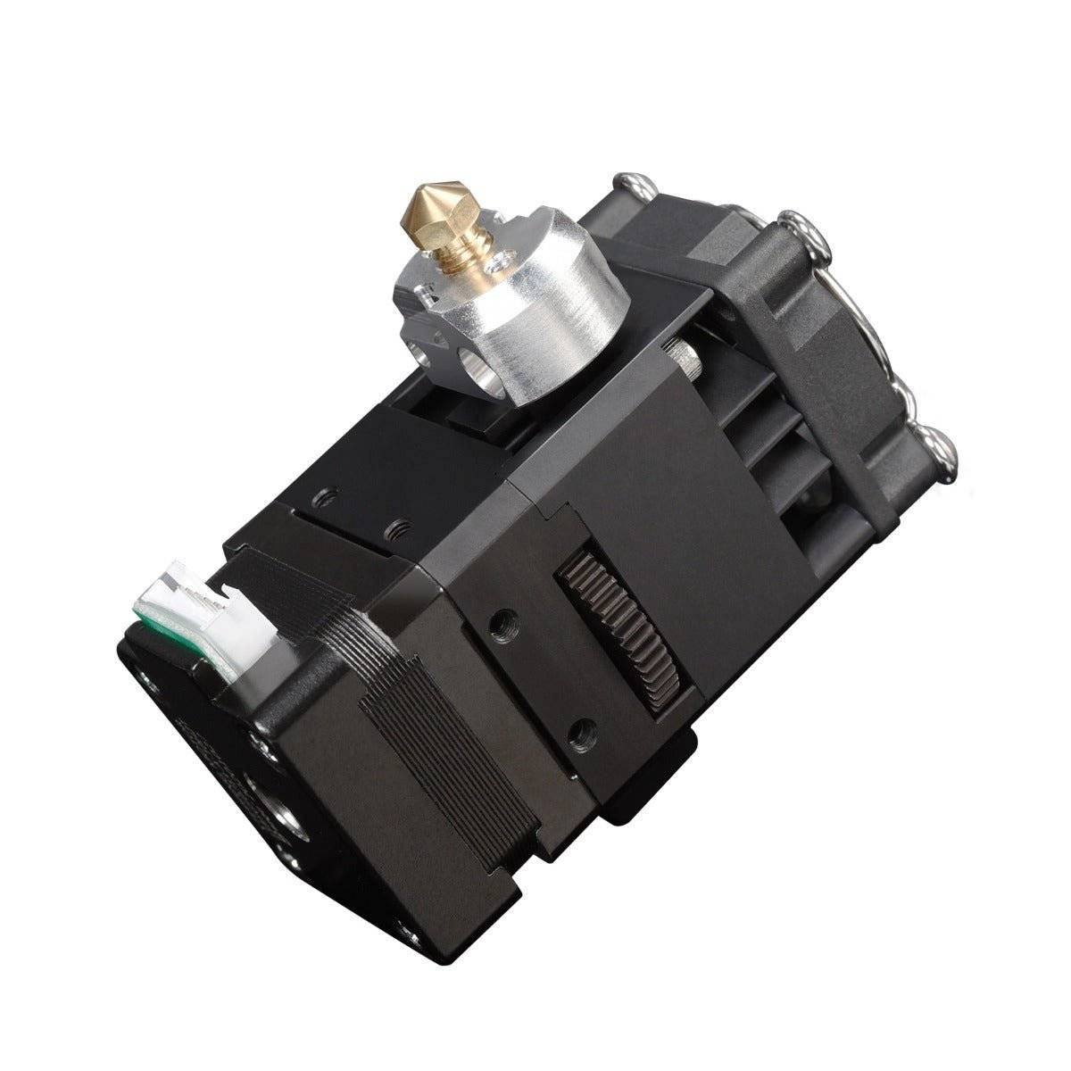 (UDGÅR) - BigTree BIQU H2 Direct Extruder