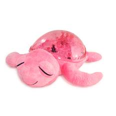 Cloud B Tranquil Turtle, Pink