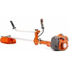 Husqvarna 555 Rxt buskrydder