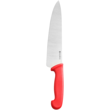Hendi Kockkniv 24cm