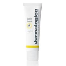 Dermalogica Invisible Physical Defense Mineral Sunscreen SPF 30 50ml