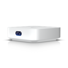 Ubiquiti UX UniFi Express