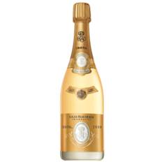 Louis Roederer Cristal Champagne Brut 2008