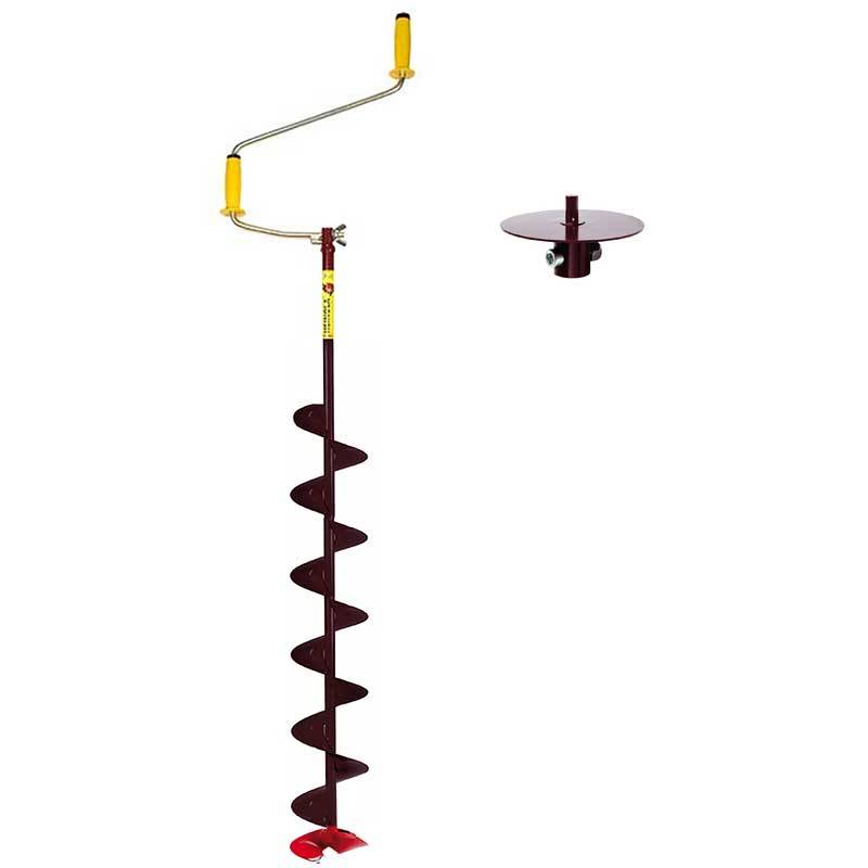 Heinola Original 155 mm