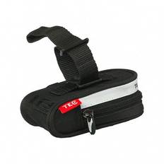TEC Velcrostrap Sadelväska 0.4L