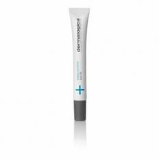 Dermalogica Stress Positive Eye Lift Mask 25ml