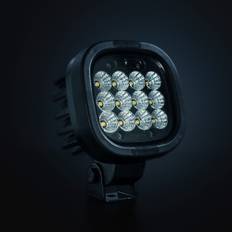 President Arbetsljus 2.0 – Flood Light, 5700K, IP6K9K, 51W Работенljus